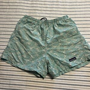 Patagonia Baggies Shorts